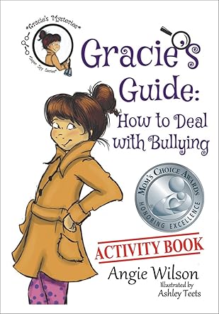 Gracie's Guide