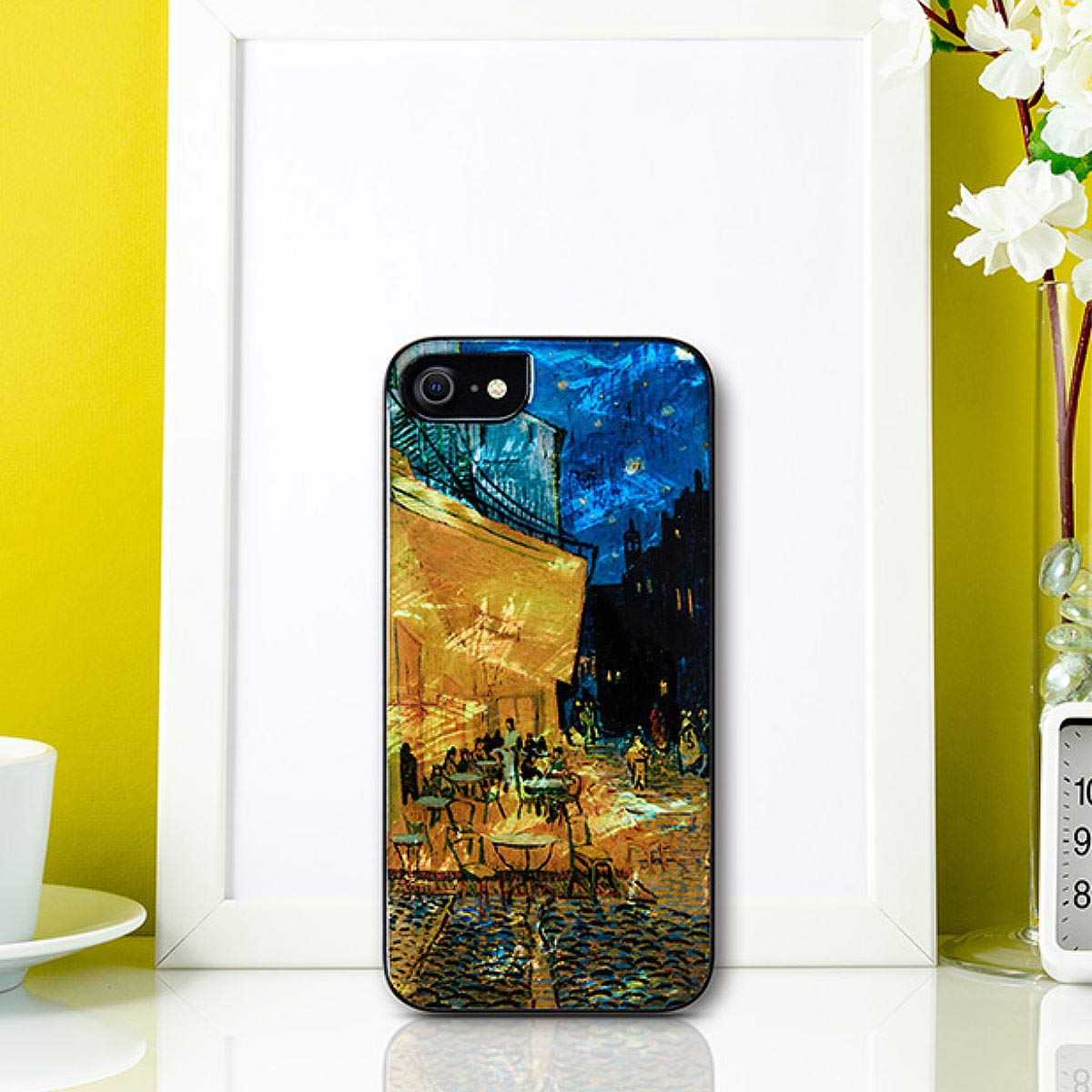 Amazon.co.jp: [ikins] 2020新型 iPhone SE 第2世代 iPhone SE2 ケース