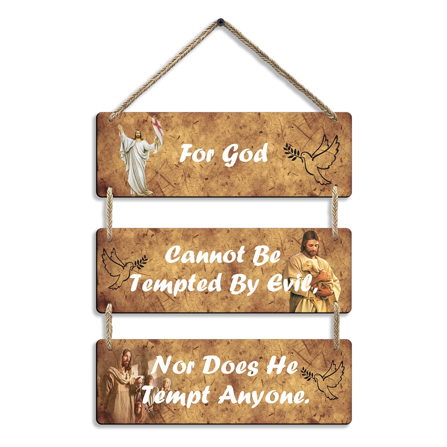 Sehaz Artworks Jesus Wooden Wall Hangings for Home Decoration | Home Decor Items for Living Room | Decorative Items for Home | Room Decor Wall Decor Items for Bedroom | Home Decoration Items stylish | Bible Verse | Christian-3-0039 (B0B9WV7HXP) Amazon Price History, Amazon Price Tracker