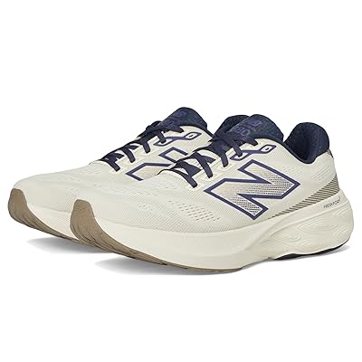 New Balance Fresh Foam X 880 v15 Men