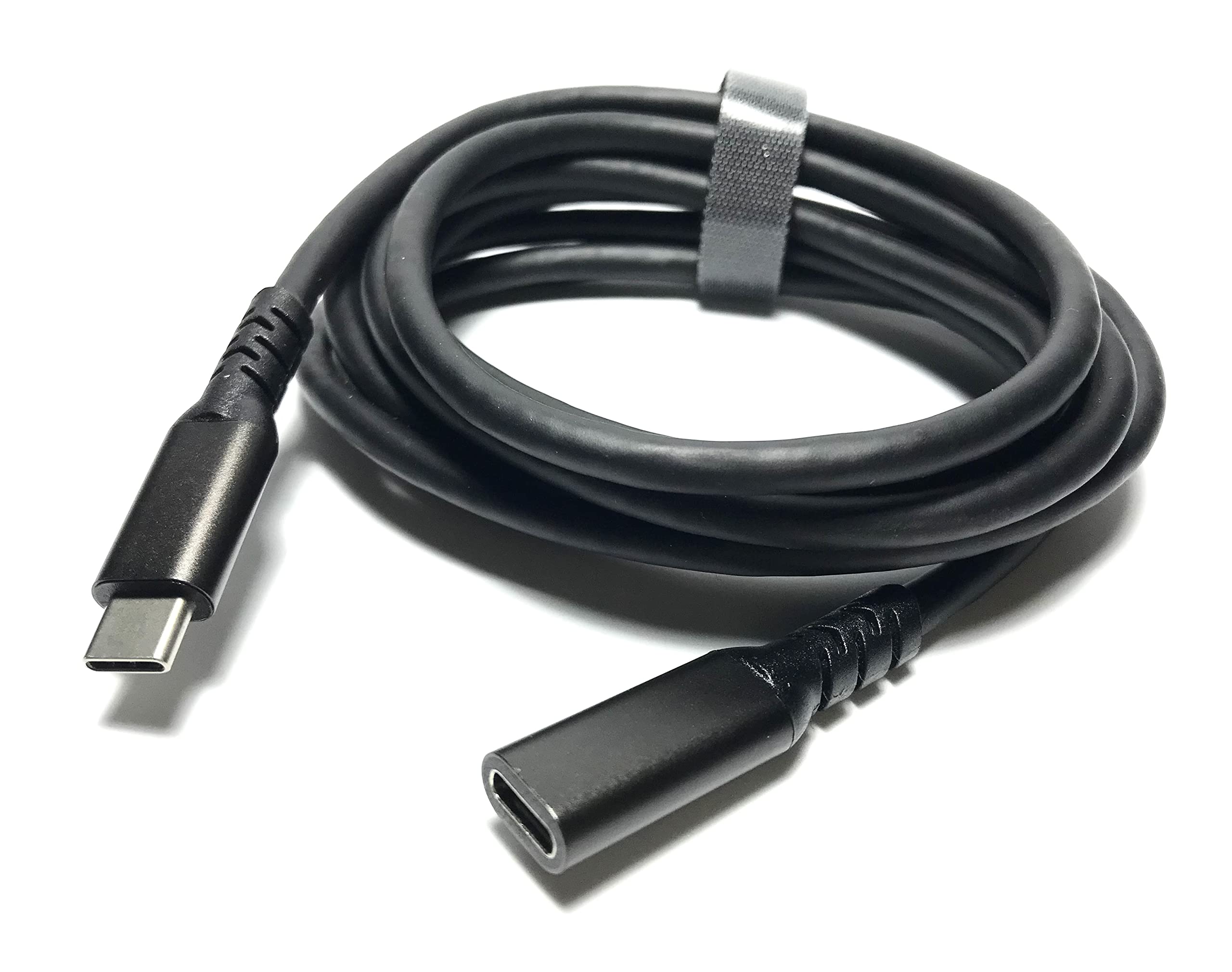 Amazon.co.jp: Access E Direct 200cm 【 Gen2(10Gbps) PD対応 100W/5A