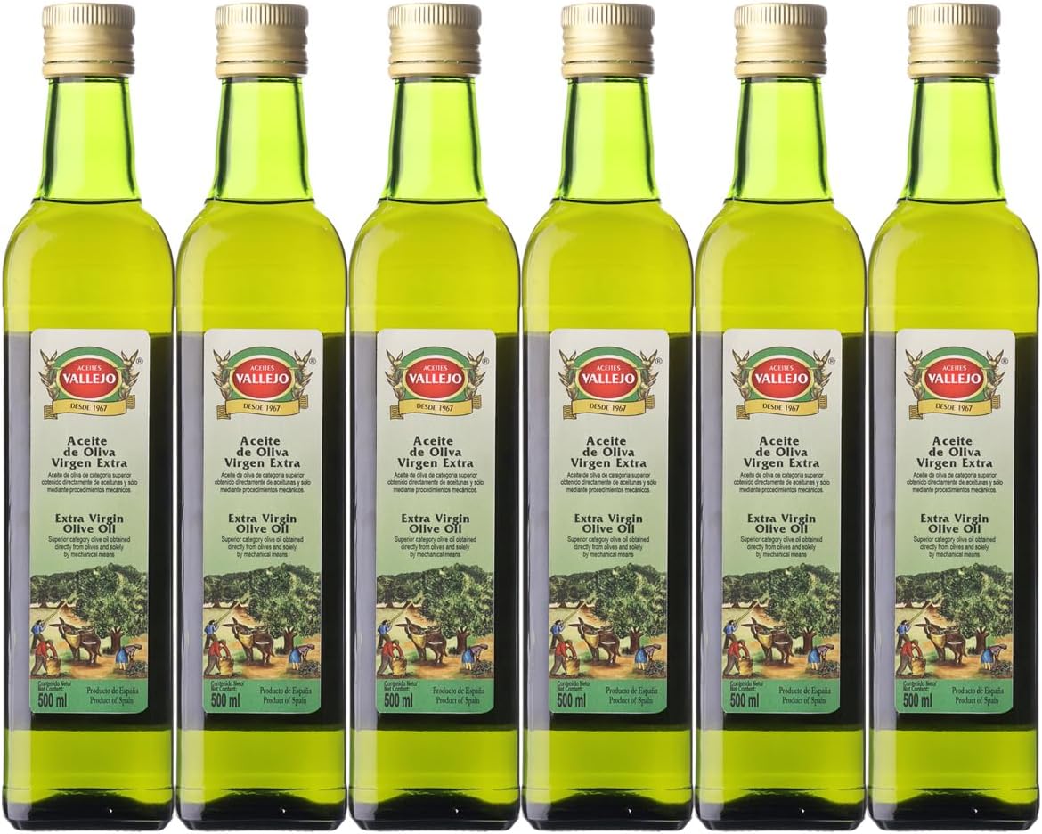 Tupperware エクストラバージンオリーブオイル 500ml 3本セット Tupperware エキストラバージンオリーブオイル 500ml 3本セット