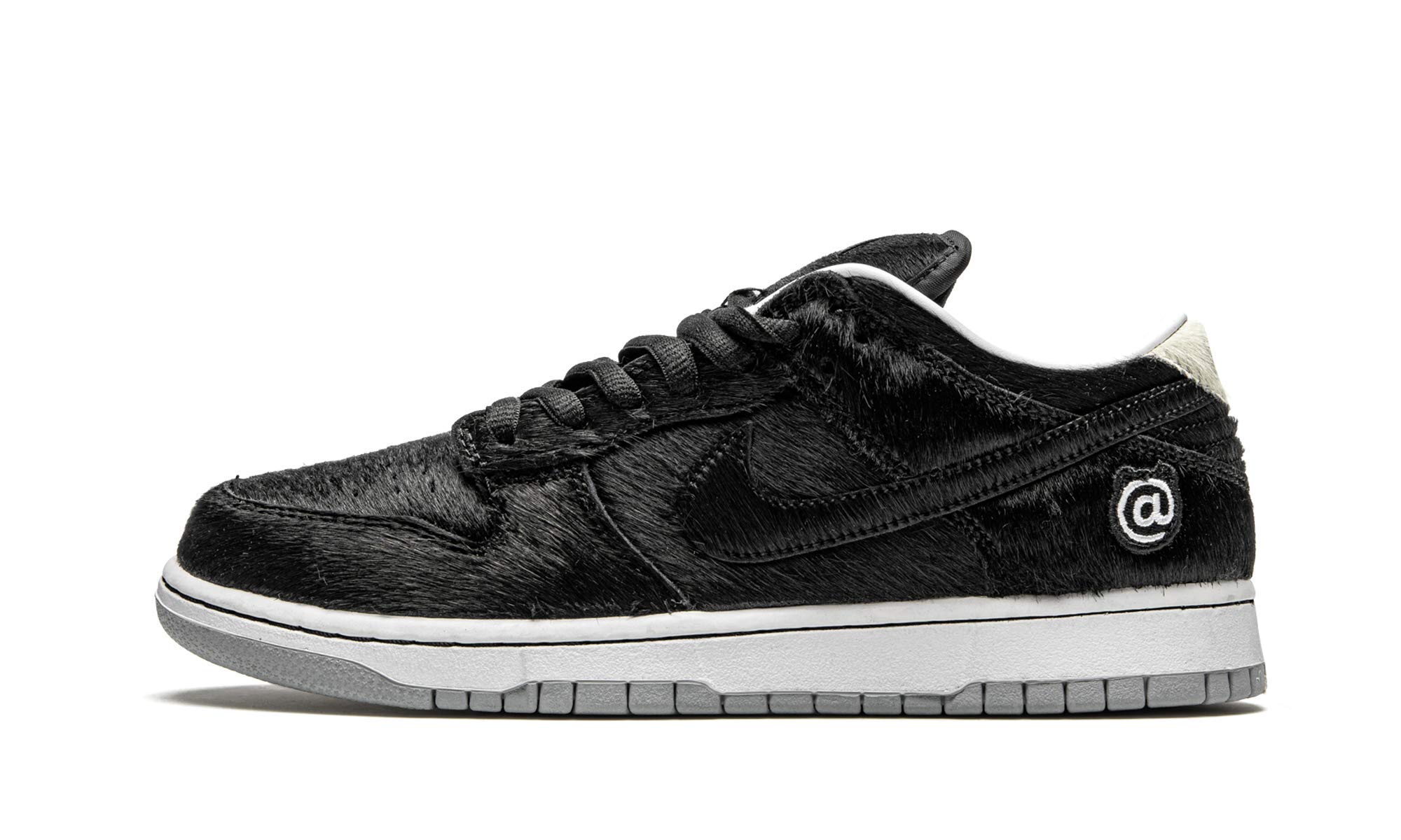 Nike mens Dunk Low