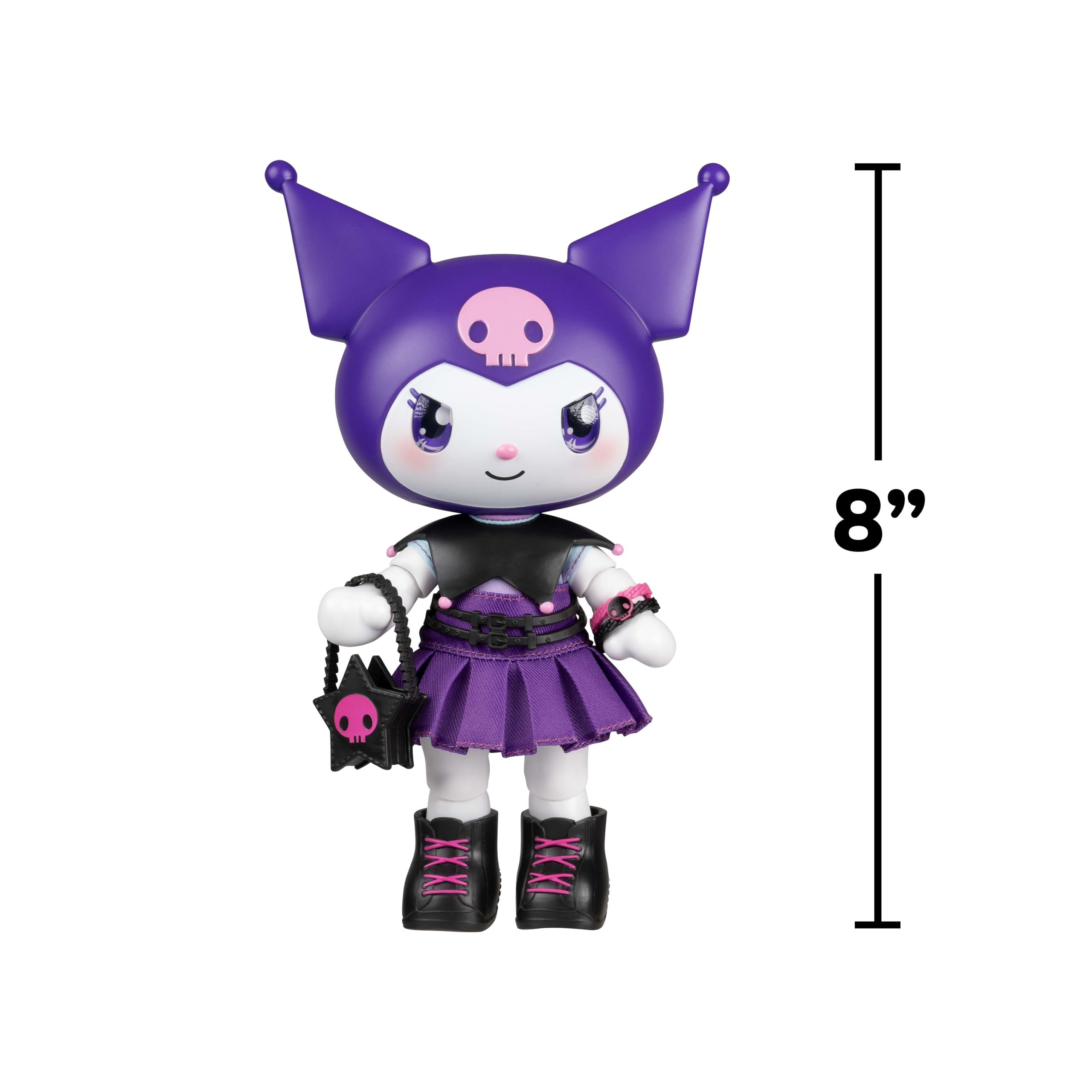 その他 Sanrio English Master Grade 2-8 その他 Sanrio English Master Grade 2-8 sanrio0215_thumb.jpg