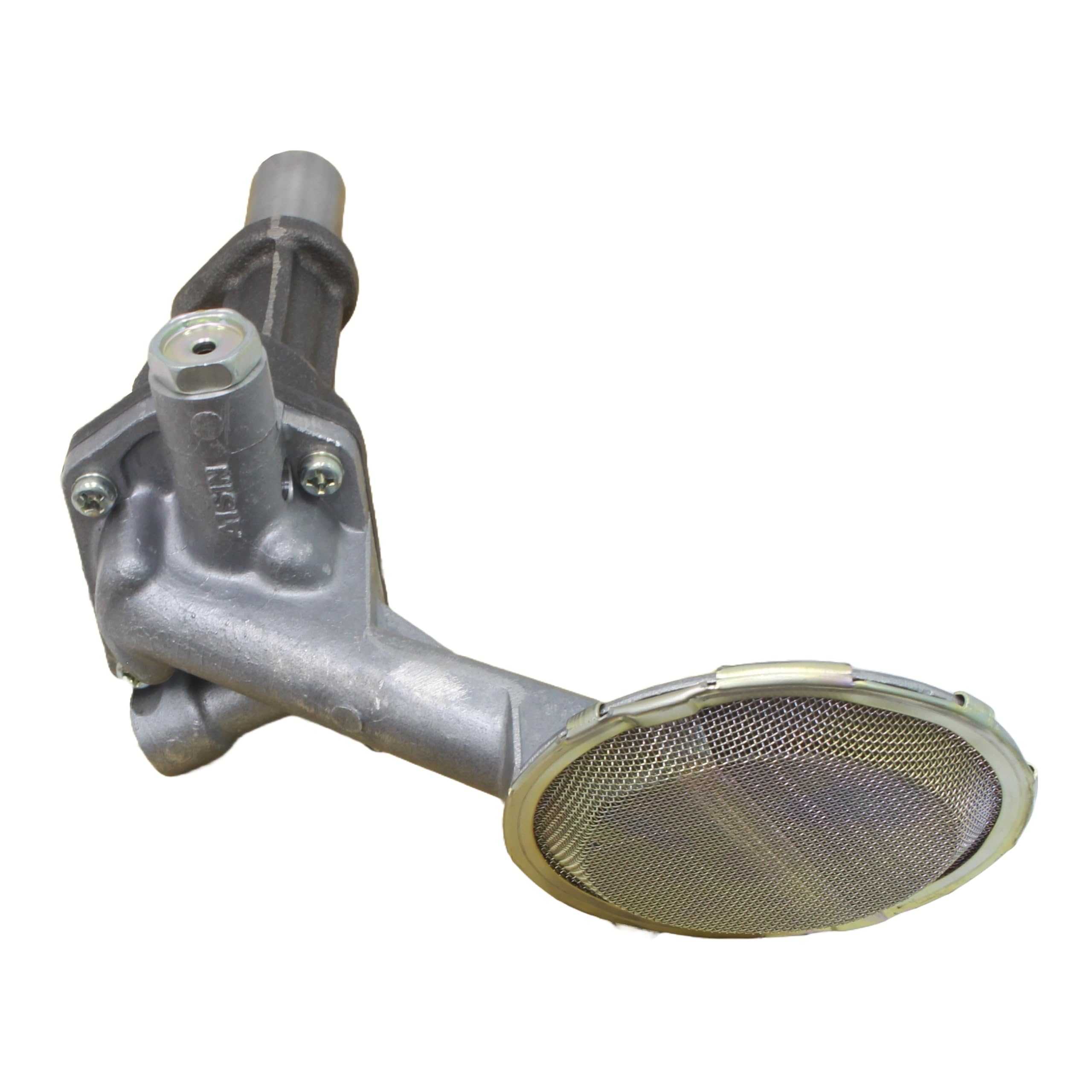 フェルナンデスFJ-380 フェルナンデスFJ-380 - メルカリ