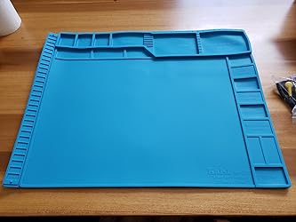 Imagen del cliente, haz clic para abrir la opinión del cliente