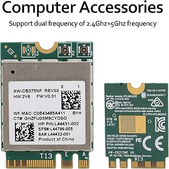 71Gg7k6mzSS._AC_UF350,