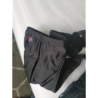 ubuy Grenada
