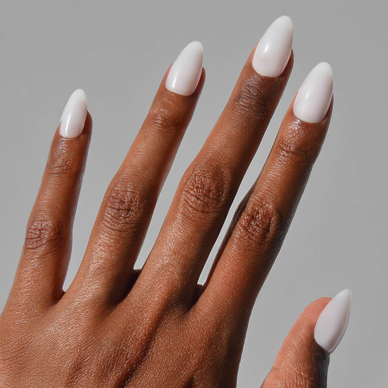 Glamnetic Press On Nails