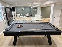 Review Image by mervin mccormack mervin mccormack