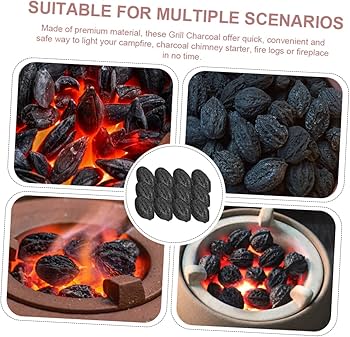 Amazon.com : Yardwe Outdoor Survival Essential Multifunctional