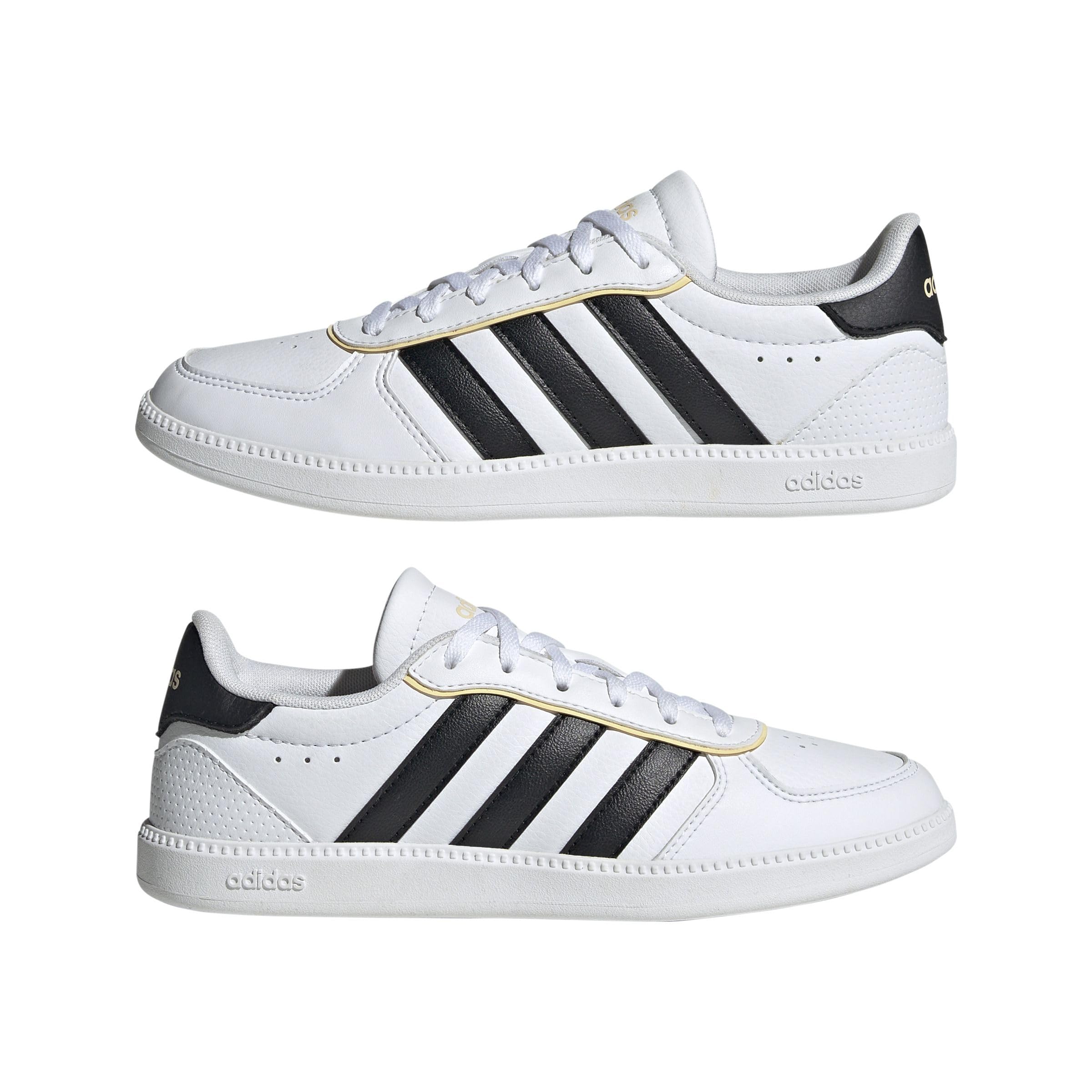 adidas Kids Scarpe Breaknet Sleek