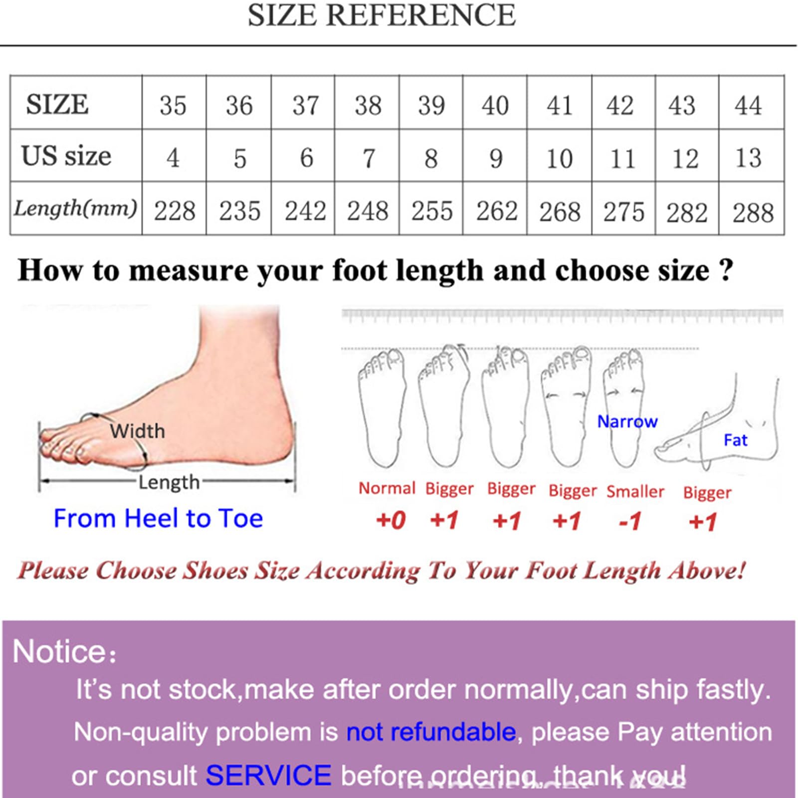 Sexy Ultra-Haut Talon Bottes 18 CM Stiletto Pointu en Cuir Verni Élastique sur-Le-Genou Bottes Hautes Pole Danse Bottes