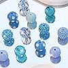 Product Photo 6
