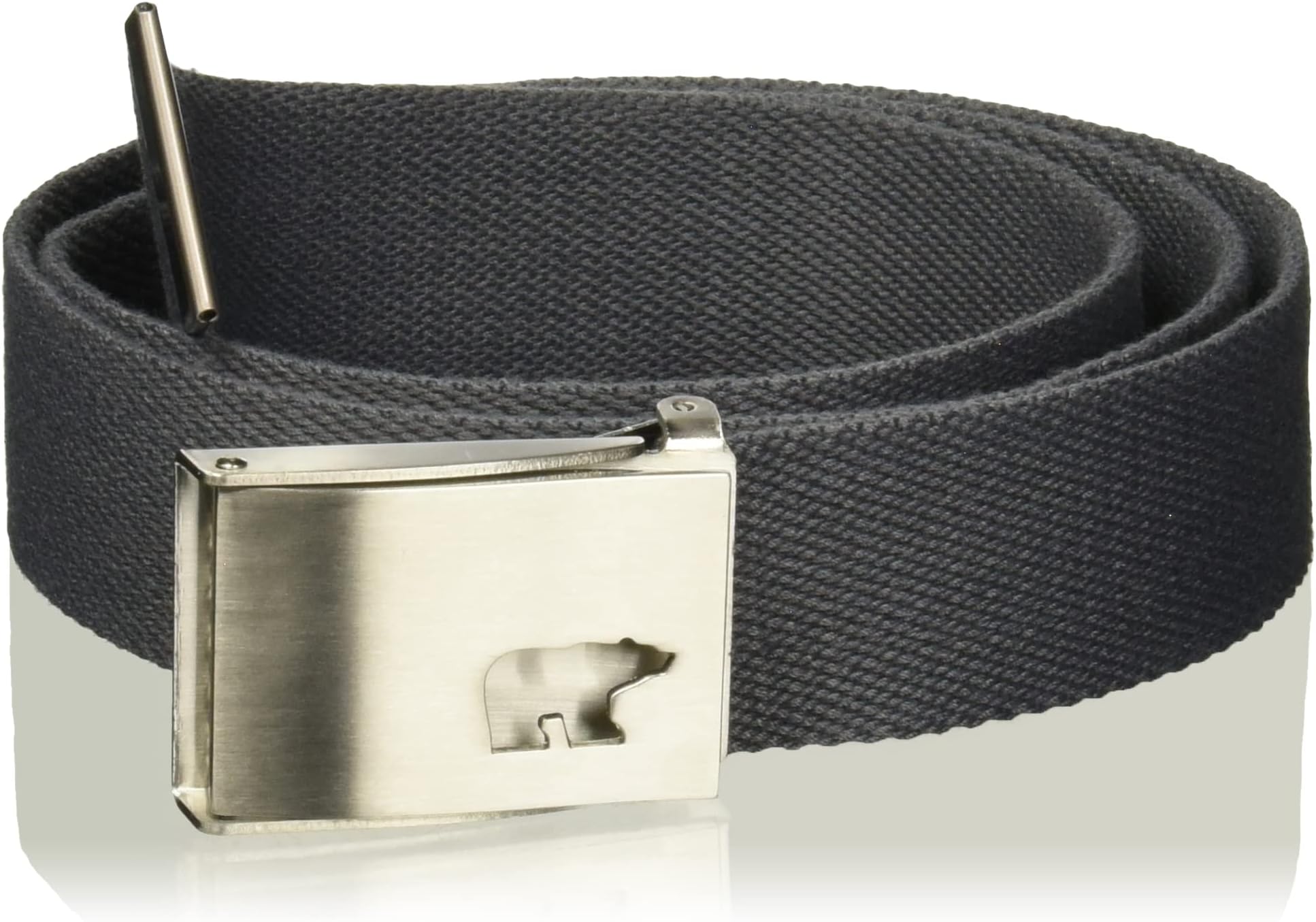 adidas golf belts sale