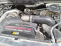 Review Image by Cattlekings Cattlekings