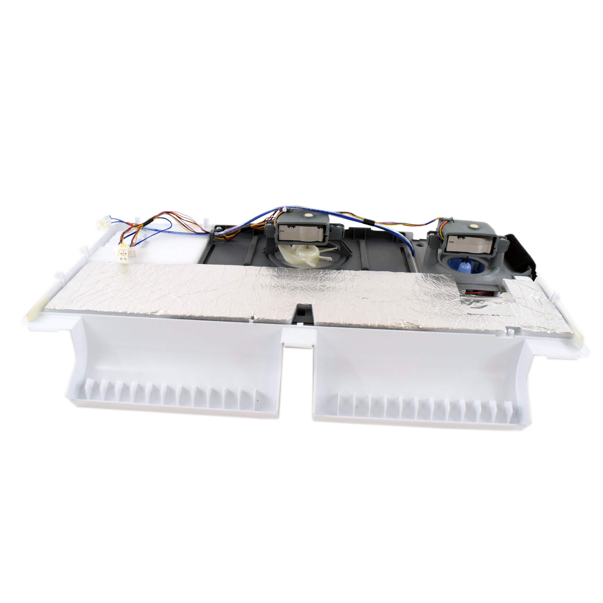 AIRAページ Amazon.com: LG AEB72913944 : Electronics