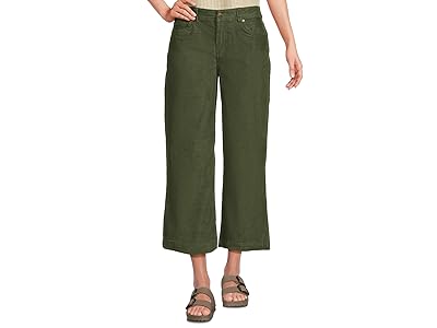 Toad&Co Coaster Cord Wide Leg Pant Women