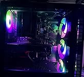 Review Image by Robert J. Masters Robert J. Masters