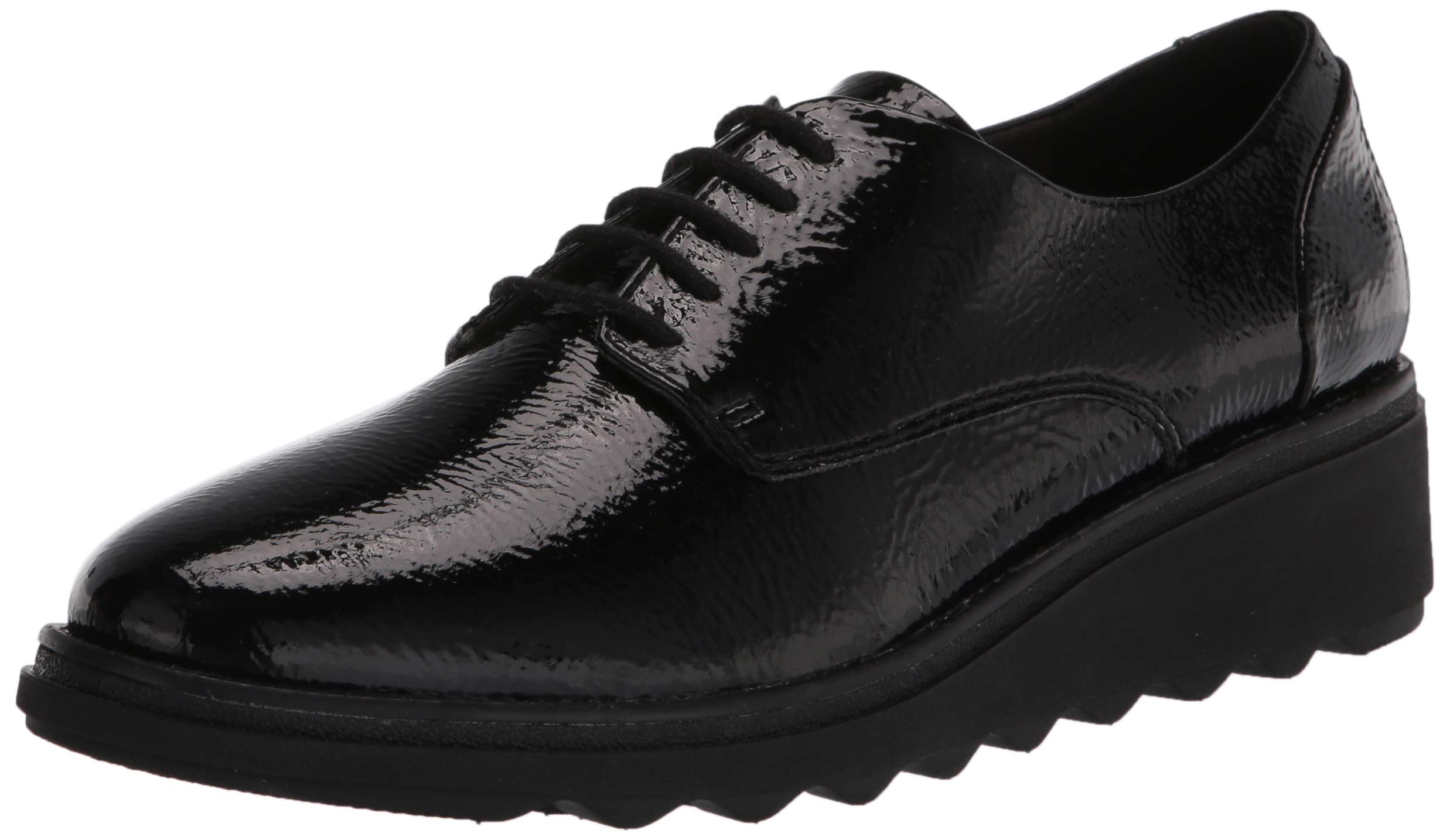 Women's Sharon Noel Oxford