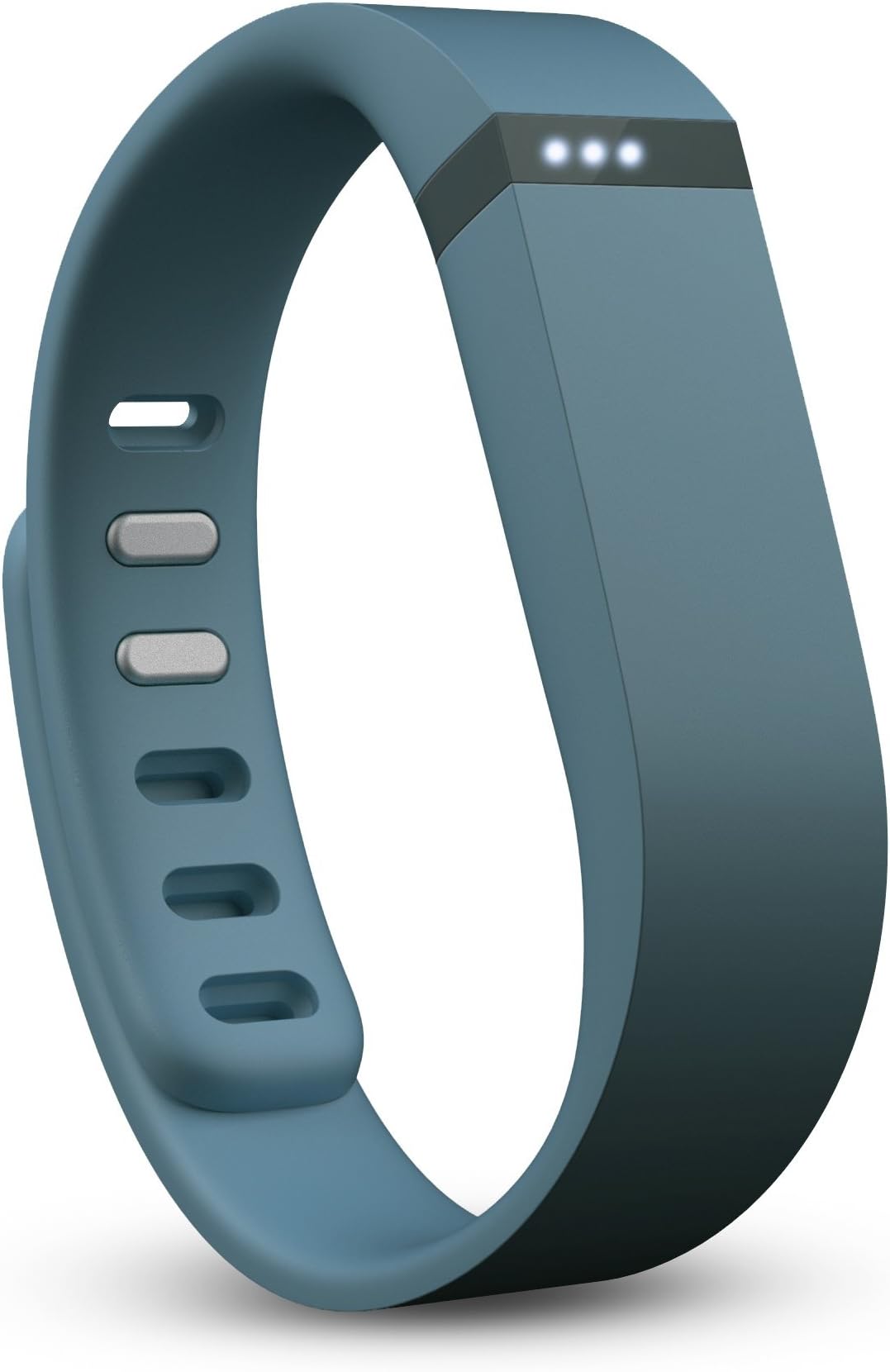 Fitbit Flex Wireless Activity Tracker and Sleep Wristband