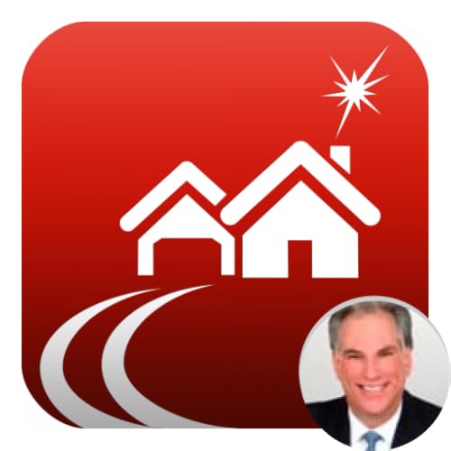 Alan Aronow Mobile MLS - //medicalbooks.filipinodoctors.org