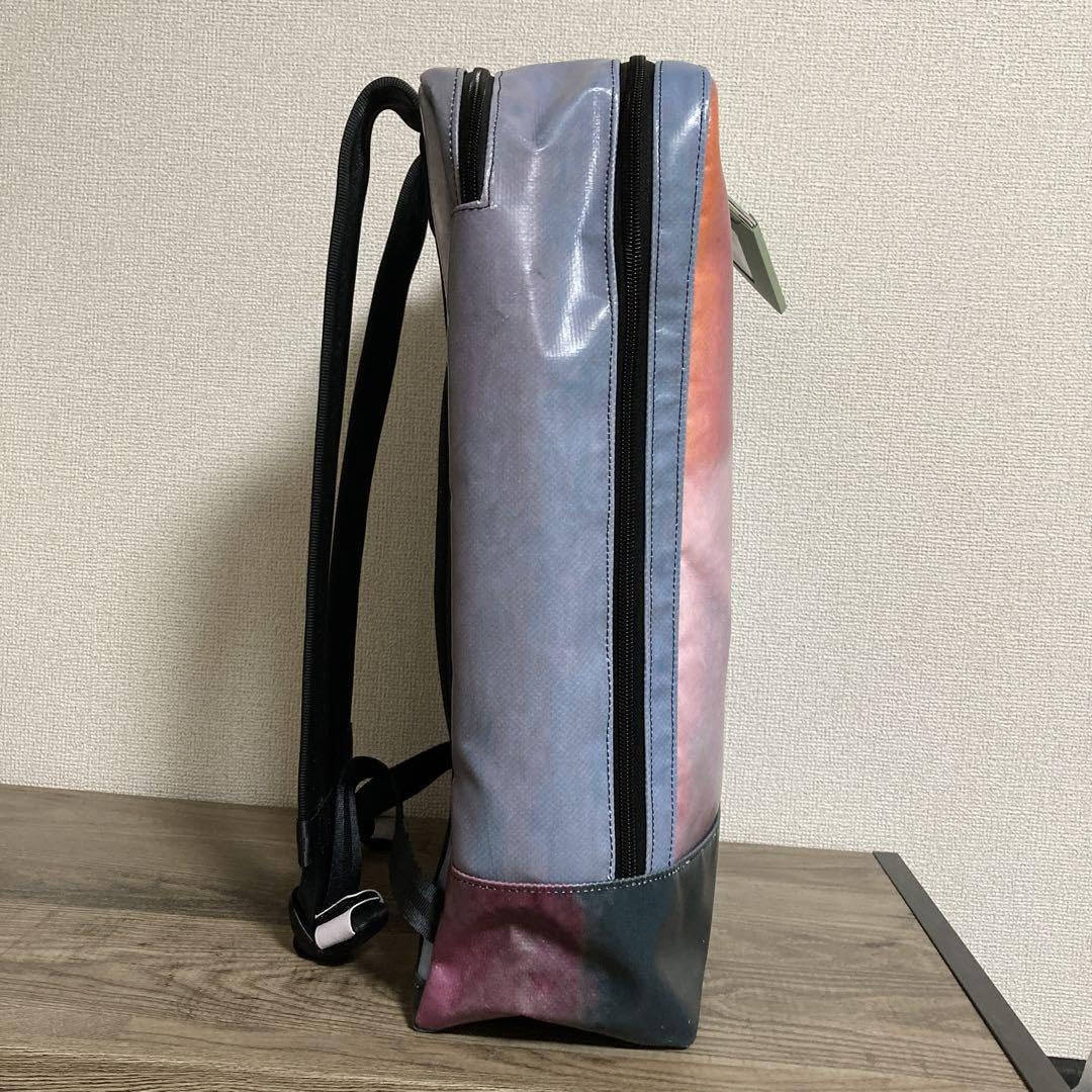 Amazon.co.jp: freitag hazzard F306 フライターグ 転写 デジタル 