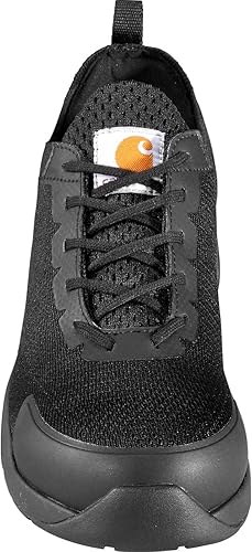 Miniatura 3 de Carhartt Botas industriales Force 3" Oxford Nano Composite Toe Cma3421 para hombre