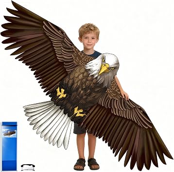 Simxkai Kites: Easy-to-Master Designs for Beginners and First-Time Flyers