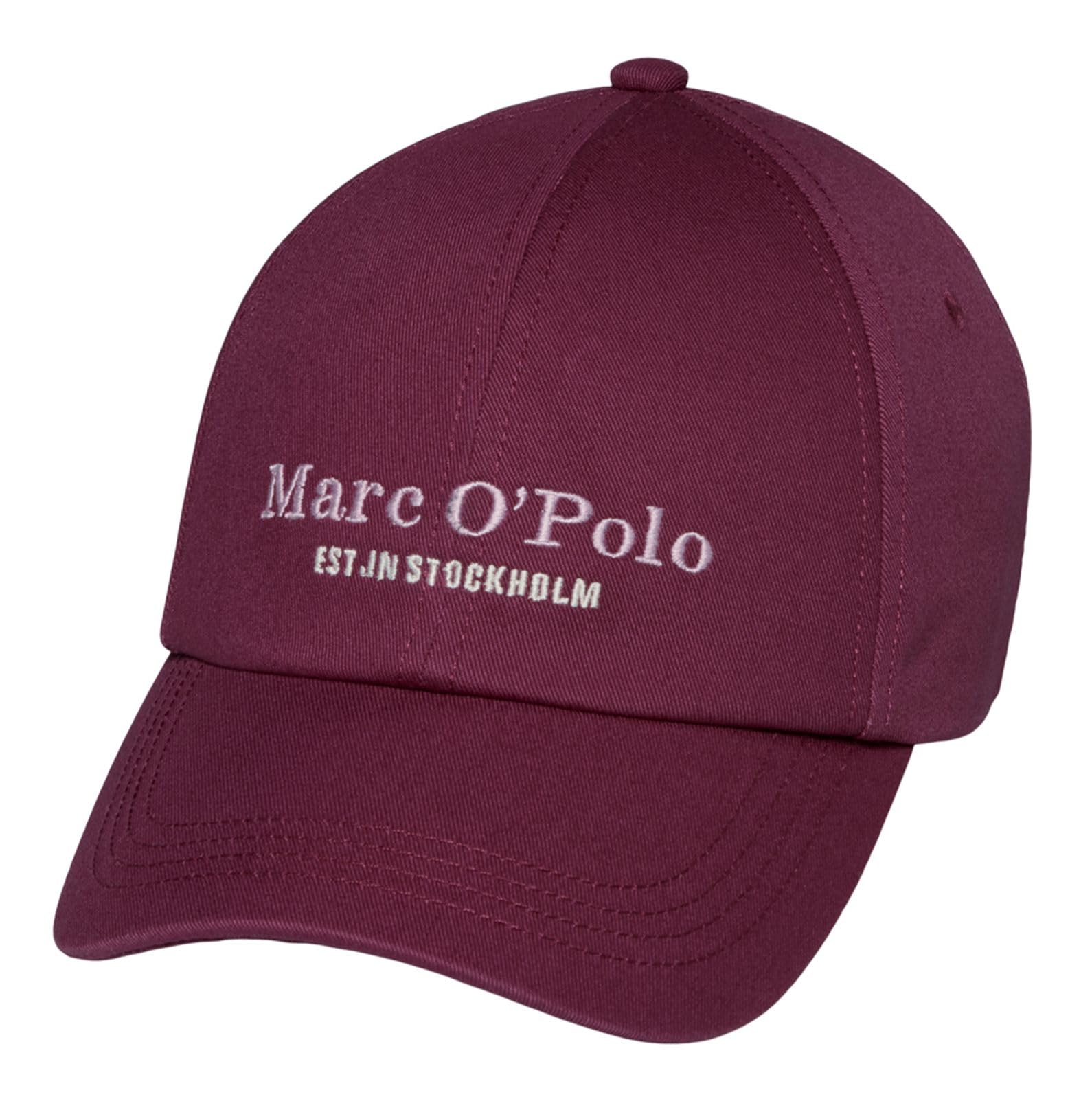 Produkte von Marc O'Polo
