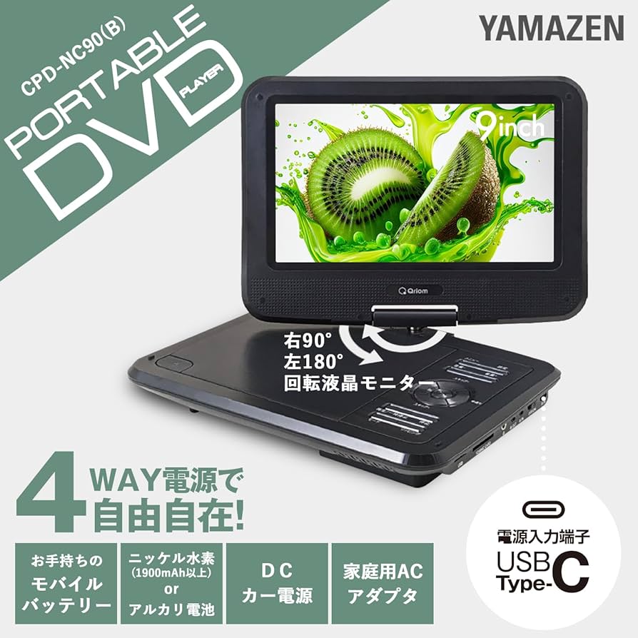 71GgGIEFEOL._AC_UF894,