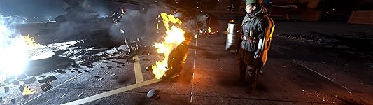 Review Image by MrKnine MrKnine