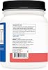 Nutricost Pre-Entreno Xtreme, Sandía, 60 porciones, vegetariano, no GMO y sin gluten (Pre-X) Polvo 60 porciones (Paquete de 1) 7
