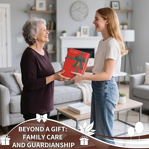 Miniatura 3 de Yimobra - Tapete de baño de felpilla original, grande, 44.1 x 24 pulgadas, suave, peludo, antideslizante, muy absorbente, lavable a máquina, tapete