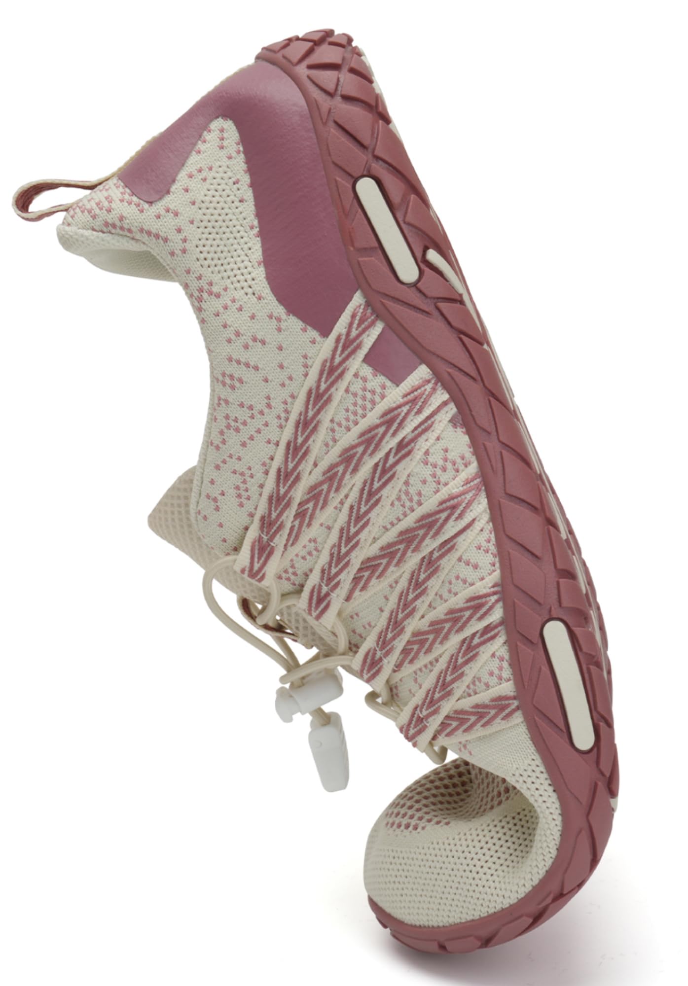 WateLves Zapatos de agua para mujer y hombre, zapatos de natación atléticos de secado rápido, calcetines acuáticos de malla transpirable, zapatos para caminar