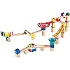 Product Photo 2