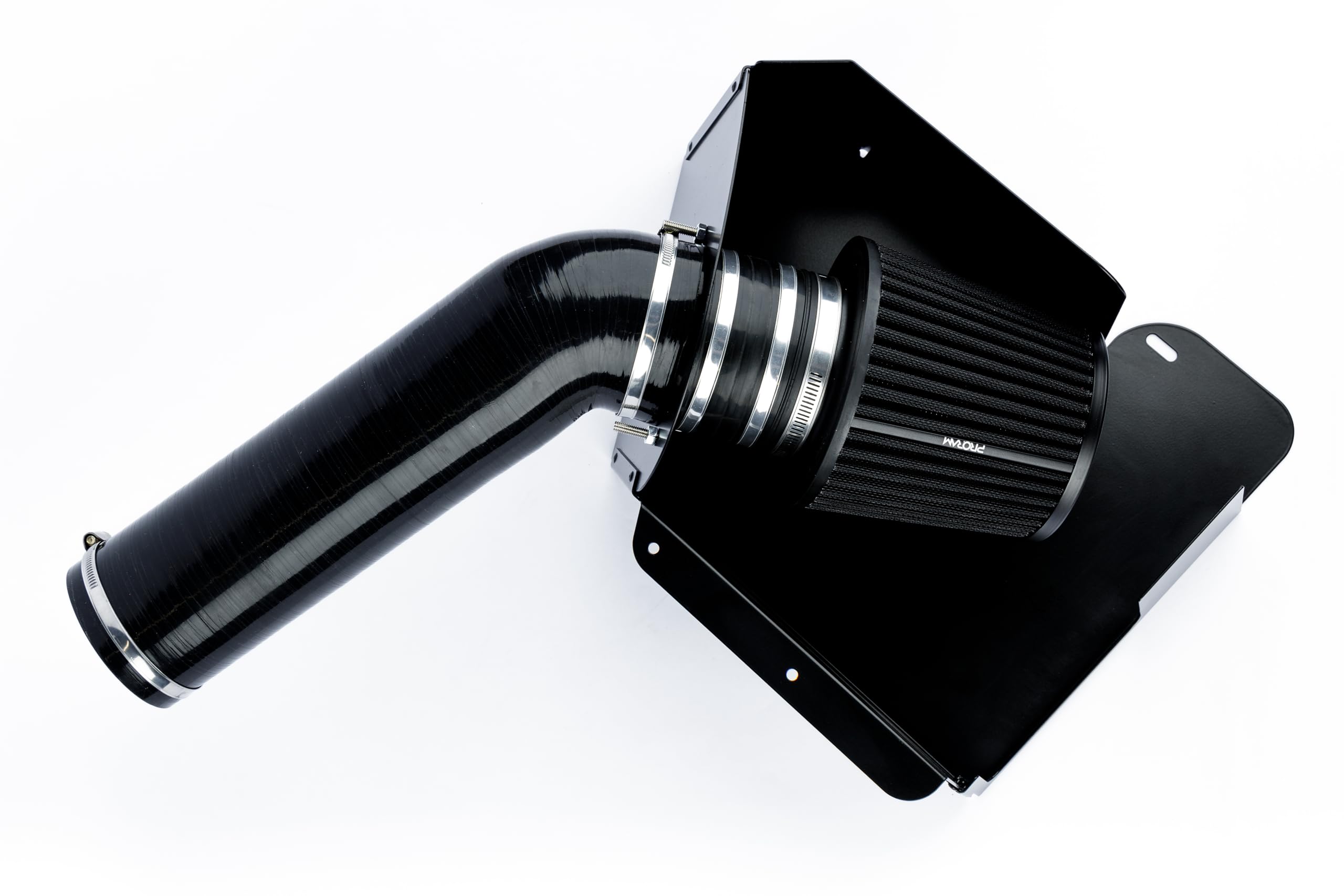 Proram Performance Air Filter Intake  Induction Kit to fit  Audi TTS  2.0 TFSI