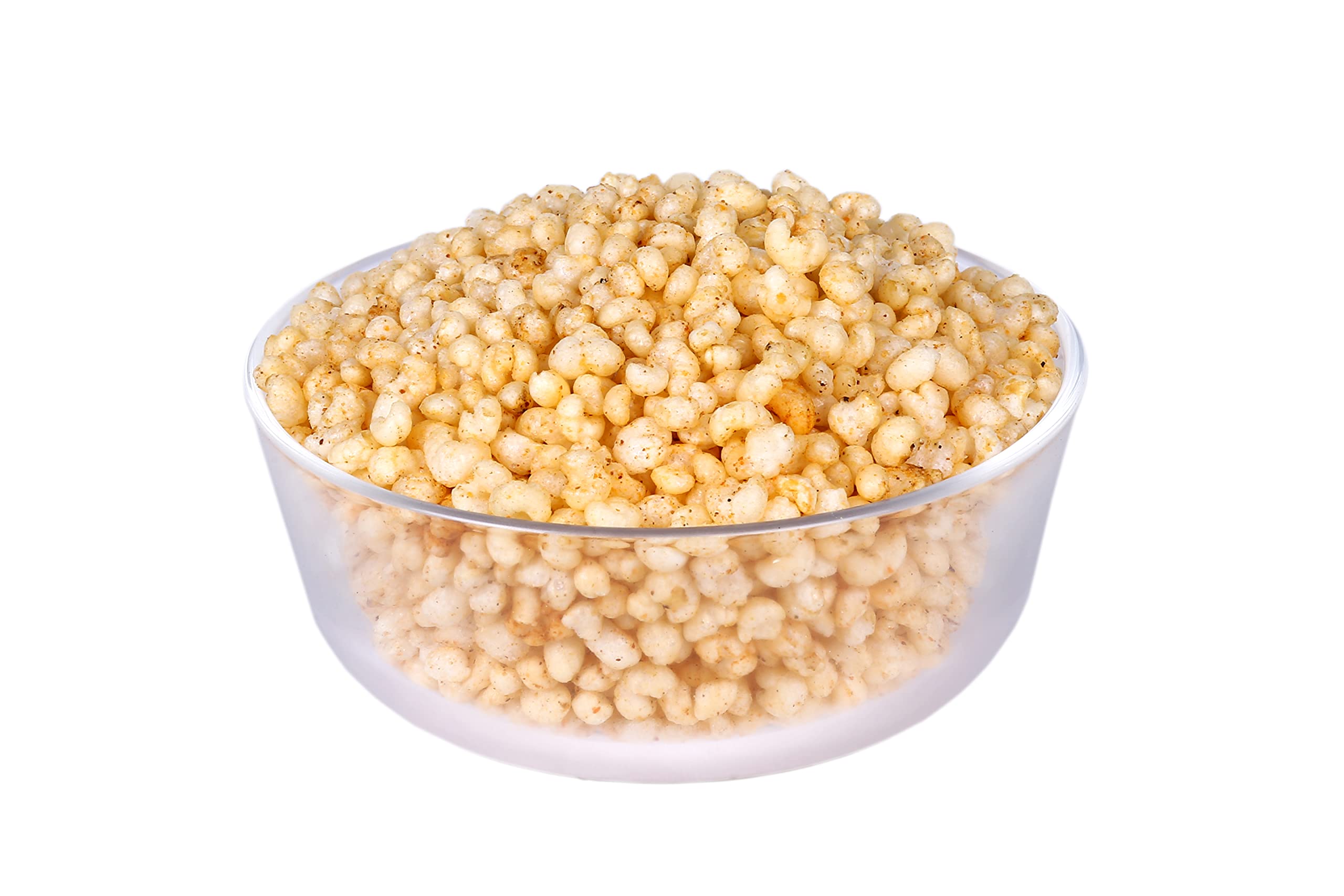 See full amazon price history chart for Roasted Jowar Masala/Sorghum/Jowar puff/Diet Snacks 400 gm (Pack Of 2, 200gm Each) Roasted Jowar Masala/Sorghum/Jowar puff/Diet Snacks 400 gm (Pack Of 2, 200gm Each) (B09C8R65XB) Amazon Price History, Amazon Price Tracker