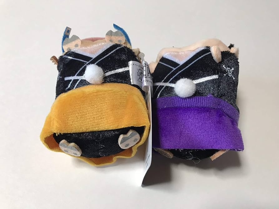 Amazon.co.jp: ワンピース ムギムギ おてだま 着物 ムギムギ