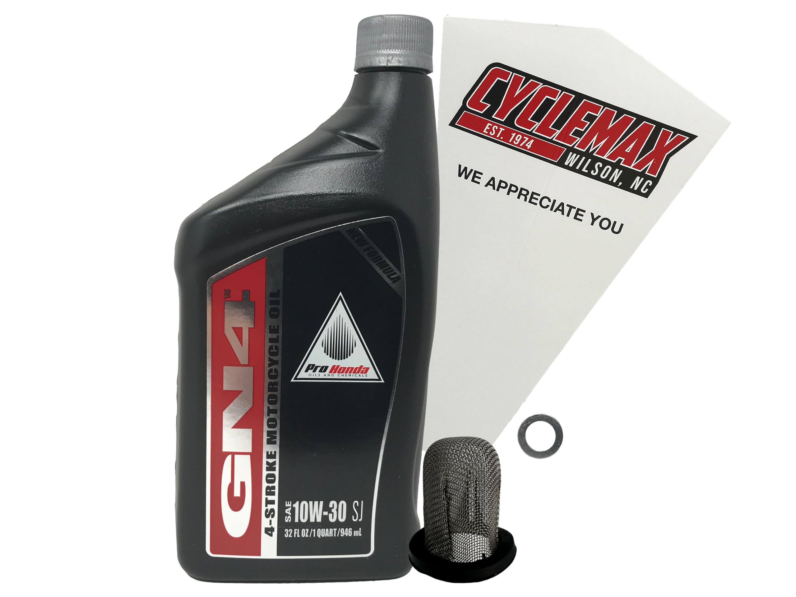 product_img5