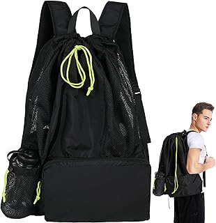 swim backpack amazon