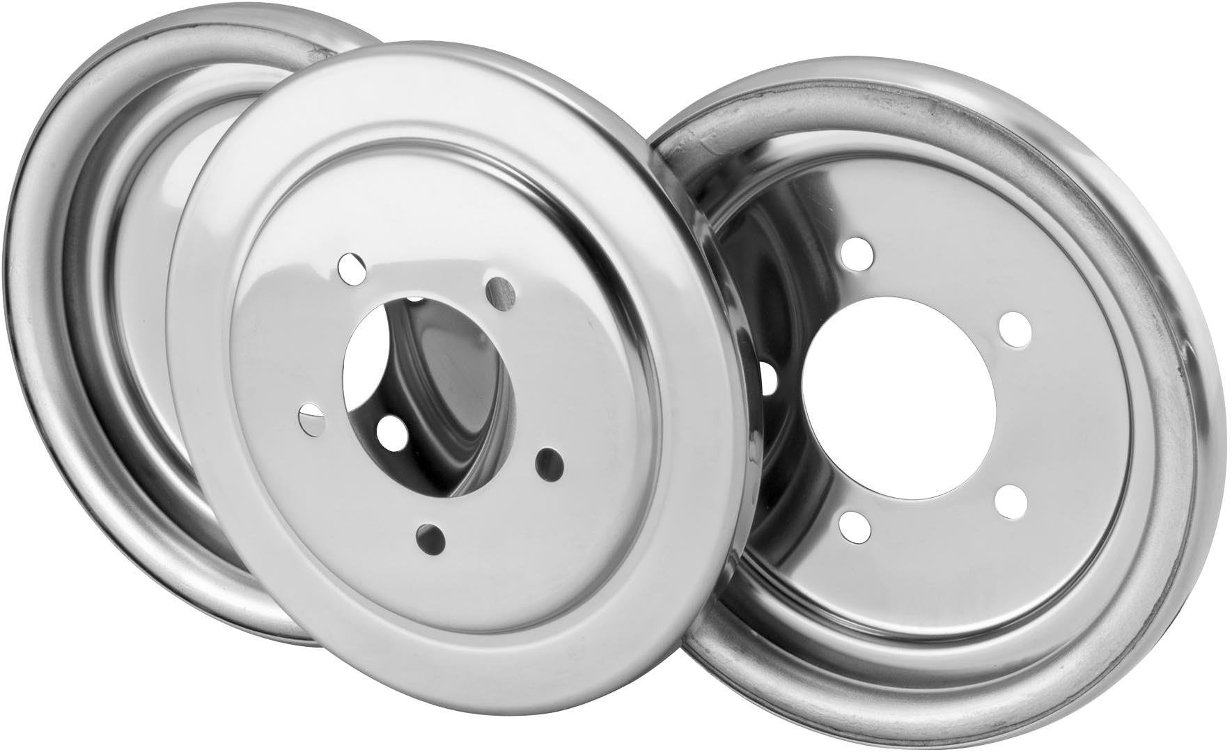 CENTRAMATIC MV100-108