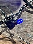 Review Image by Weester
