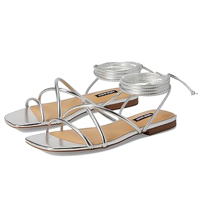 Nine West Mikila Women