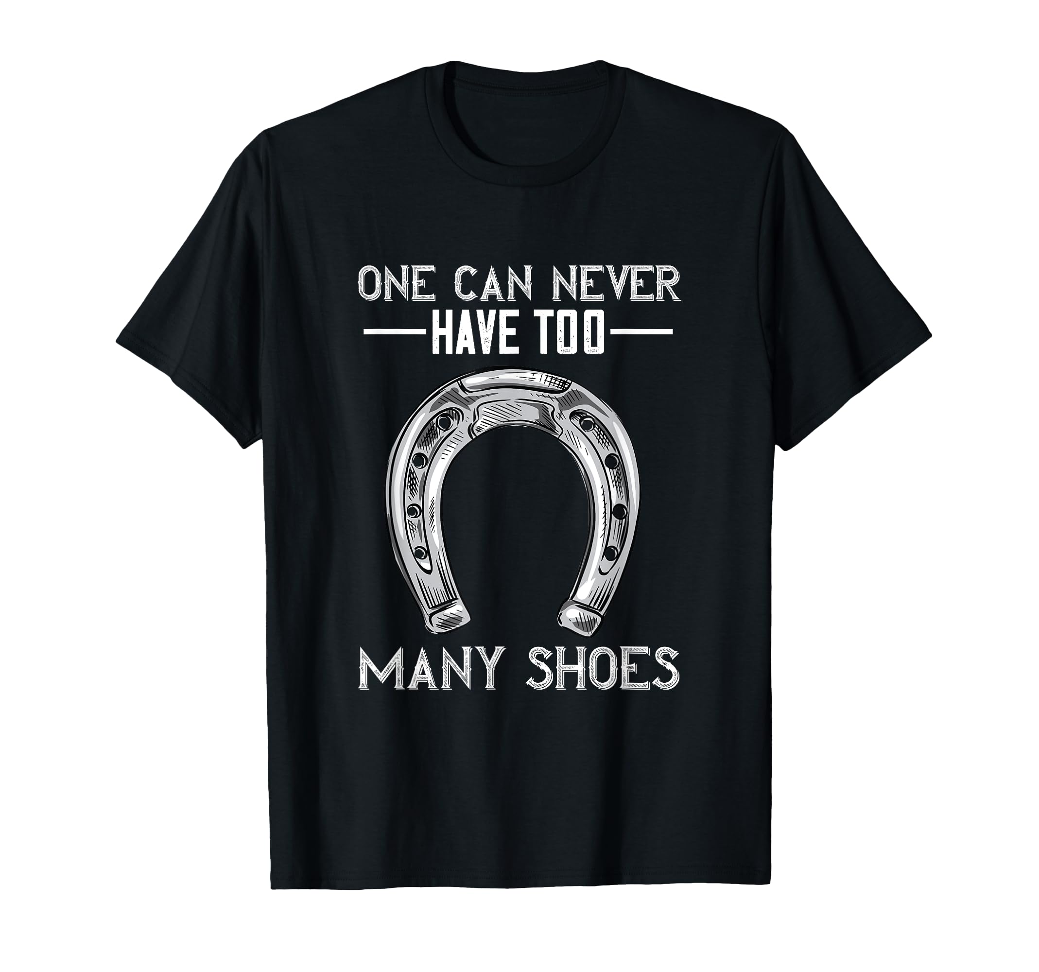 KICK THE CAN CREW 直筆サイン入りTシャツ＆ペン 2025年最新】kick the can crew tシャツの人気アイテム - メルカリ