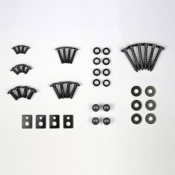 Amazon | テレビ 壁掛け 金具 26～55型 耐荷重75㎏ TVセッター