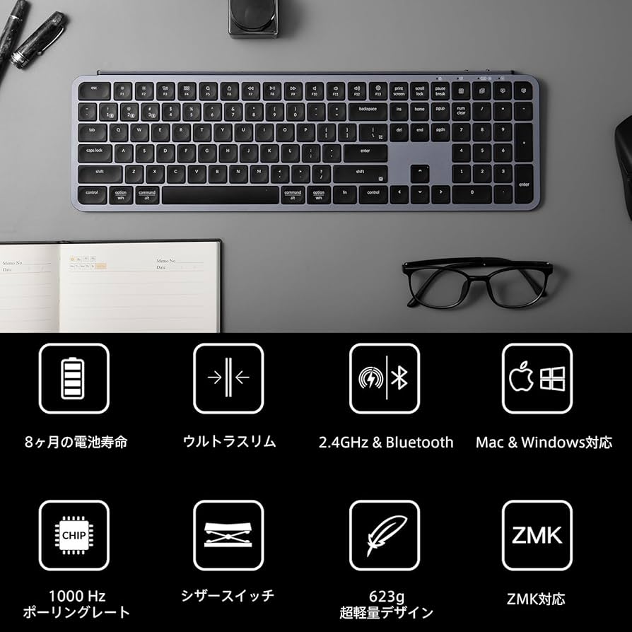 N プロ拝見必須 PROJECT SEKAI】心拍数♯0822 (Shinpakusuu♯0822) -『Ichika