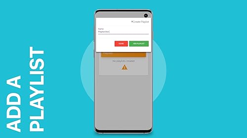 FREE TV Slideshow - Digital Signage - PosterBooking