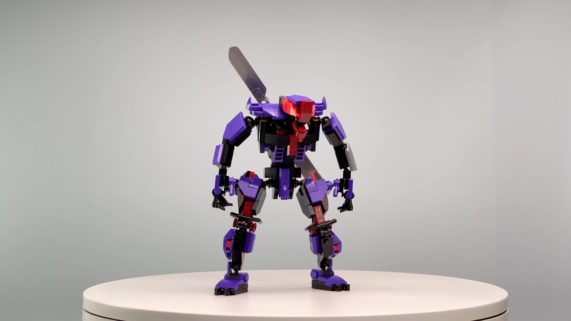 Amazon.co.jp: MyBuild（マイビルド） Sci-Fi ヴォイド・タロン 5026