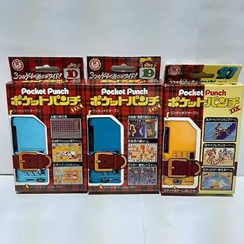 激レア【どこでもいっしょ】ポケットワールド　ガチャポン　11種　レトロ 激レア【どこでもいっしょ】ポケットワールド ガチャポン 11種